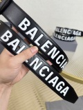 B*alenciaga Belts Top Quality