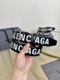 B*alenciaga Belts Top Quality