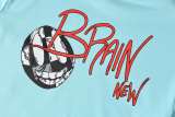 C*hrome H*earts  Top Quality Clothes