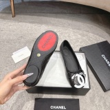 Women C*hanel Top Quality Sneaker