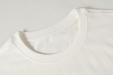 C*hrome H*earts  Top Quality Clothes