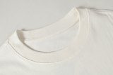 C*hrome H*earts  Top Quality Clothes