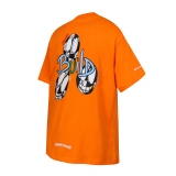 C*hrome H*earts  Top Quality Clothes