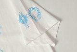 C*hrome H*earts  Top Quality Clothes