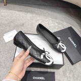 Women C*hanel Top Quality Sneaker