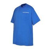 C*hrome H*earts  Top Quality Clothes