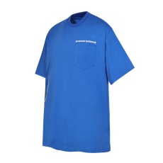 C*hrome H*earts  Top Quality Clothes
