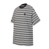 C*hrome H*earts  Top Quality Clothes