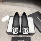 Women C*hanel Top Quality Sneaker