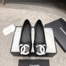 Women C*hanel Top Quality Sneaker