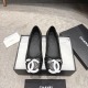 Women C*hanel Top Quality Sneaker
