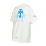 C*hrome H*earts  Top Quality Clothes