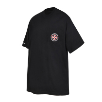 C*hrome H*earts  Top Quality Clothes