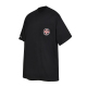 C*hrome H*earts  Top Quality Clothes
