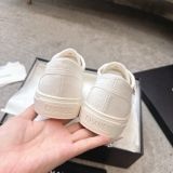 Women C*hanel Top Quality Sneaker