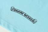 C*hrome H*earts  Top Quality Clothes