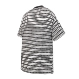 C*hrome H*earts  Top Quality Clothes