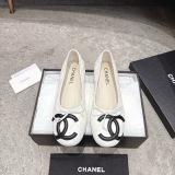 Women C*hanel Top Quality Sneaker