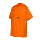 C*hrome H*earts  Top Quality Clothes