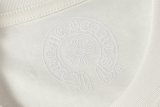 C*hrome H*earts  Top Quality Clothes