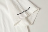 C*hrome H*earts  Top Quality Clothes