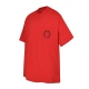 C*hrome H*earts  Top Quality Clothes