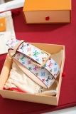 L*ouis V*uitton Belts Top Quality