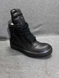 Men Women R*ick O*wens Top Quality Sneakers