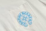 C*hrome H*earts  Top Quality Clothes