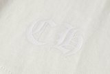 C*hrome H*earts  Top Quality Clothes