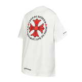 C*hrome H*earts  Top Quality Clothes