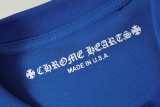 C*hrome H*earts  Top Quality Clothes