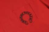 C*hrome H*earts  Top Quality Clothes