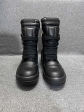Men Women R*ick O*wens Top Quality Sneakers