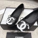 Women C*hanel Top Quality Sneaker
