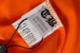 C*hrome H*earts  Top Quality Clothes