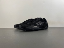 Balenciaga Monday Ultra Sneaker