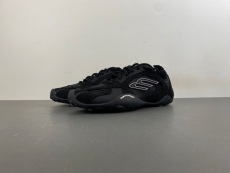 Balenciaga Monday Ultra Sneaker