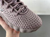 Mind 002 Light Violet Ore' HQ4310-200