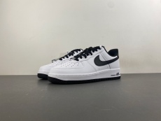 NikeAir Force 1 Low 'White Black DH7561-102