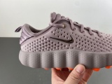 Mind 002 Light Violet Ore' HQ4310-200