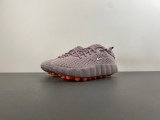 Mind 002 Light Violet Ore' HQ4310-200