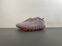 Mind 002 Light Violet Ore' HQ4310-200