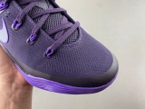 S2 Nike Kobe 9 EM Protro “Purple Dynasty” IH1401-500