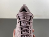 Mind 002 Light Violet Ore' HQ4310-200