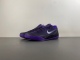 S2 Nike Kobe 9 EM Protro “Purple Dynasty” IH1401-500
