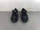 Balenciaga Monday Ultra Sneaker