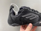 Balenciaga Monday Ultra Sneaker