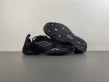Balenciaga Monday Ultra Sneaker