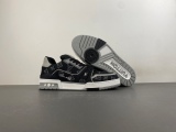Men L*ouis V*uitton Top Quality Sneakers